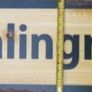 German ww2 ,steel stalingrad City sign. 1939/45 , (84x31cms) Image 2