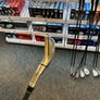 Taylormade Stealth Irons LH Image 2