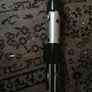 Star Wars Retractable Saber Image 3