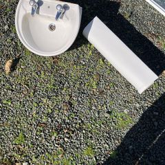sink
