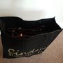 BNWT Cinders Handbag Cost Sixy Nine Euro Image 2