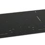 19" 1U Rack Shelf Image 3
