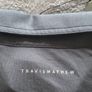 Travis Mathew Golf Featherweight Polo Shirt Mens 3XL XXXL Image 4