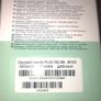 Glucoject lancets plus Image 2