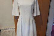 Zara bnwot dress uk10