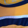 Antrim GAA O'Neills Hurling/Gaelic Football Jersey (Youths 13 Years) FREE POST Image 3