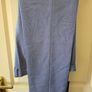 Tailored Trouser Image 2