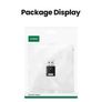 USB Bluetooth Adapter Bluetooth Dongle 5.4 Adapter for PC Bluetooth Receiver & Transmitter for Bluetooth Keyboard/Mouse Image 10