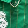Irish football t shirt Image 2