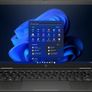 Hp Elite Dragonfly Max 13.3 X360 Touch 2-in-1 I7-1165g7 16gb Ram 512gb Nvme Ssd 5g Lte Sim Image 4