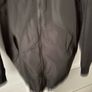 Antioch Jacket Medium Image 6