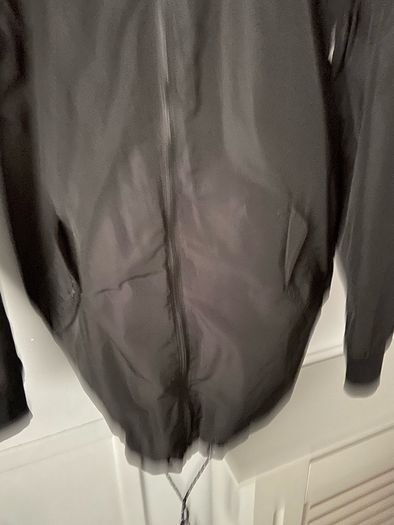 Antioch Jacket Medium