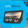 Echo Show 8 Image 2