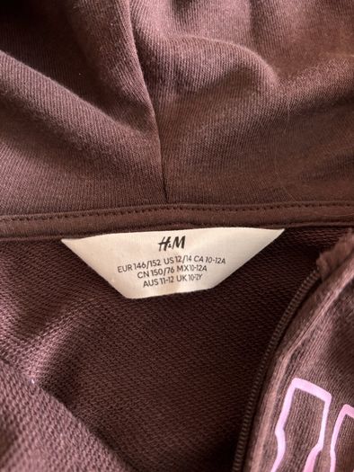 girls clothes