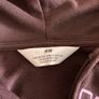 girls clothes Image 3