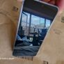 Galaxy s24 128gb Image 5