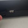 Hikoki Hitachi 14.4 /18.0 /36.0 Volt Uc18ysl3 W0z Battery Fast Charger Usb 2 Image 3