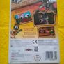 Looney Tunes ACME Arsenal Nintendo Wii Games Original Image 7