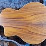 Lowden F-34c Image 9