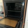 oven Image 2