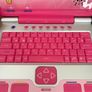 V-tech kids interactive challenger laptop Image 2