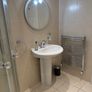 Complete bathroom Image 2