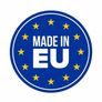 4 x New Nuts. Fit Land Rover Range Rover Sport (2005 - 2022)  (LA4) Delivery Image 6