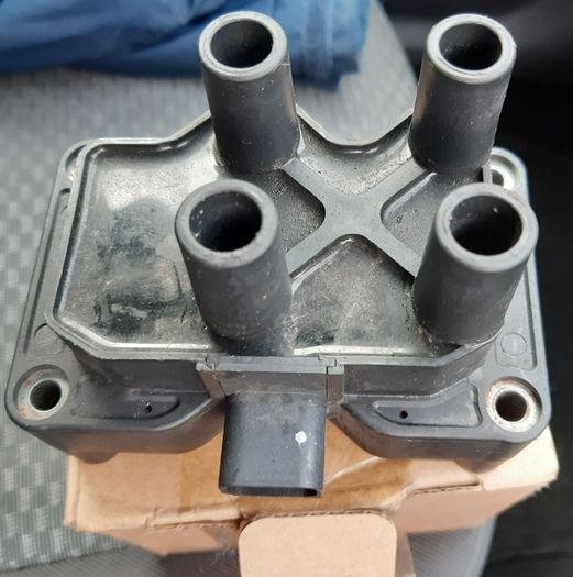 Ford Focus mk2 igniton Coil Pack