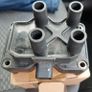Ford Focus mk2 igniton Coil Pack Image 2