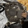 Denso DAN 930 ford focus cmax smax alternator Image 3