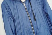 womens light jacket.size 12/14