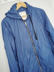 womens light jacket.size 12/14