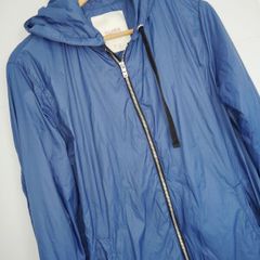 womens light jacket.size 12/14