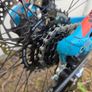 Orbea Image 7