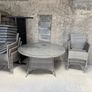 Garden table Image 7