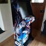 Arcade Machine / Games Image 6