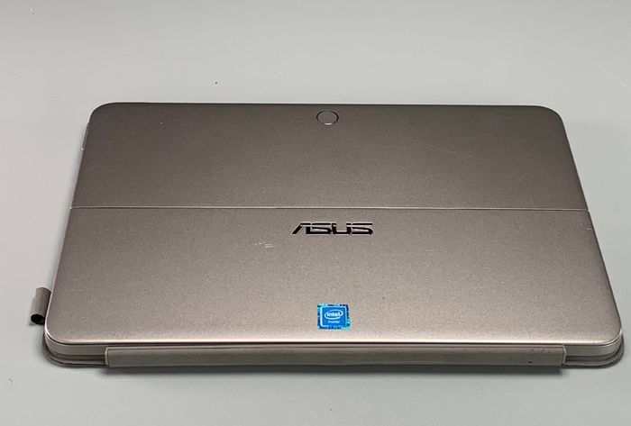 ASUS Transformer Mini T102H