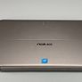 ASUS Transformer Mini T102H Image 3