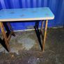 retro pub tables x 2 Image 6