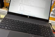Hp Laptop 1TB