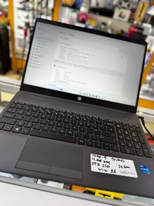 Hp Laptop 1TB