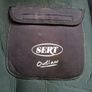 Fishing waders (Sert) Image 2