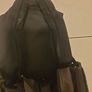 Jeep backpack Image 4