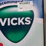 Vicks Warm Steam Vaporizer Image 4
