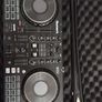 Numark Dj Mixer Image 6