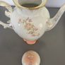 Coffee/Tea Pot Image 5