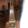 Versace Image 3