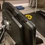 Garmin Tacx Neo T2800 Image 4