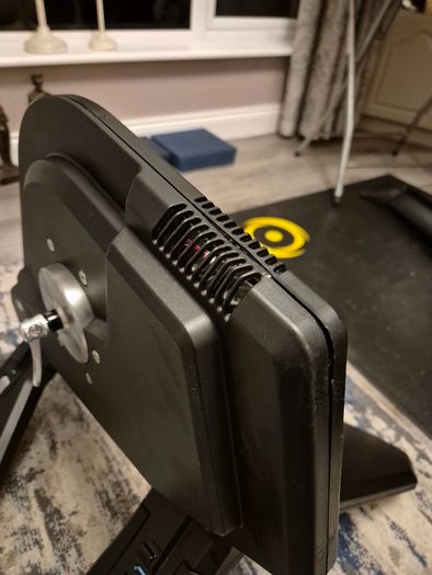 Garmin Tacx Neo T2800
