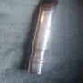 Saxophone Mouthpiece Image 4